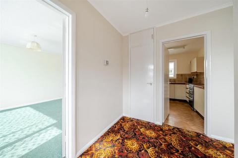 undefined, Chestnut Close, Wellington