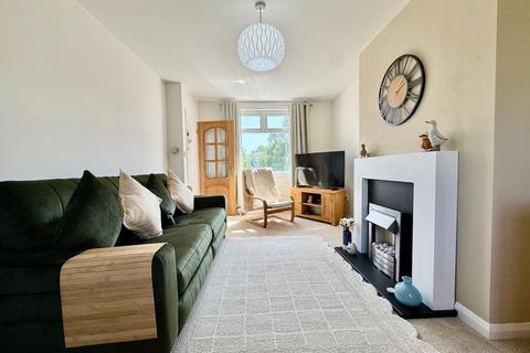 28 Brynhyfryd Terrace, Brynithel, Abertillery, NP13 2HL