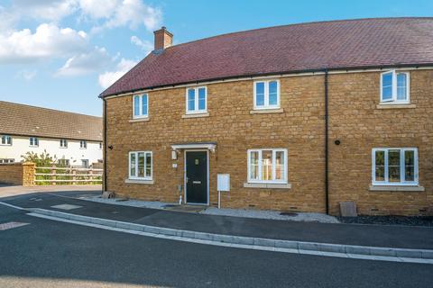 undefined, Long Orchard Way, Martock, Somerset, TA12