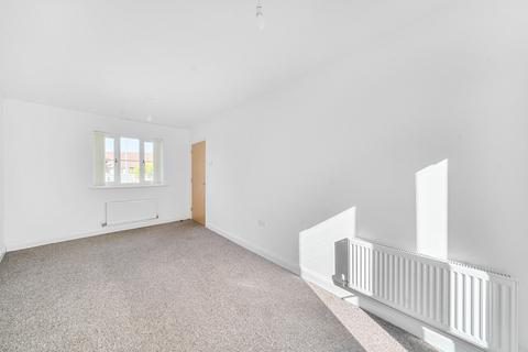 undefined, Long Orchard Way, Martock, Somerset, TA12