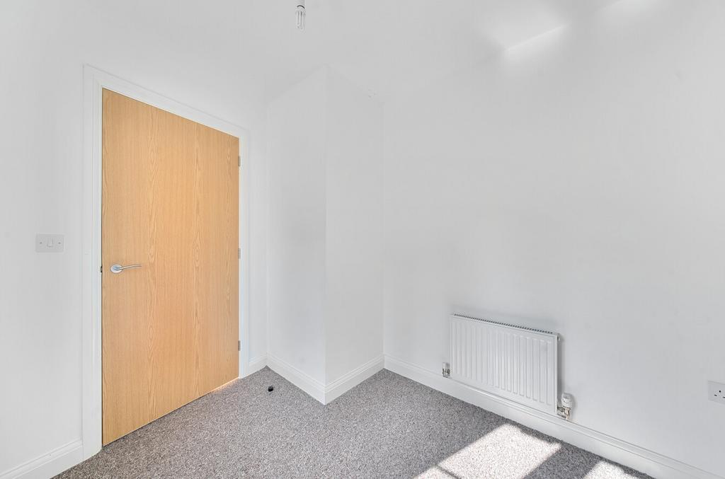 1335609-11-6899b4...