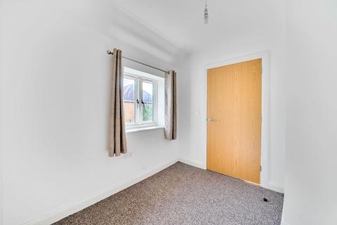 undefined, Long Orchard Way, Martock, Somerset, TA12