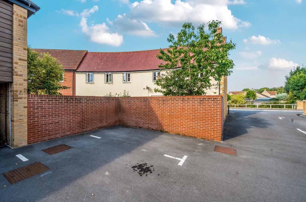 1335609-3-6899b36...