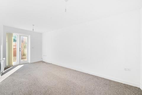 undefined, Long Orchard Way, Martock, Somerset, TA12