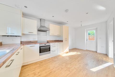 undefined, Long Orchard Way, Martock, Somerset, TA12