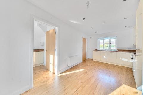 undefined, Long Orchard Way, Martock, Somerset, TA12