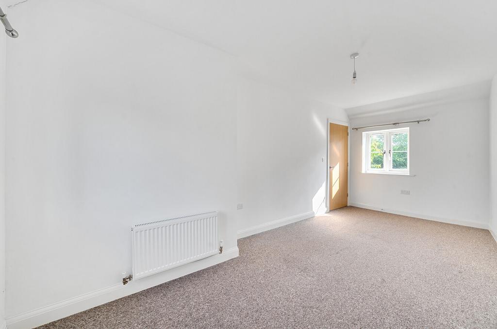 1335609-9-6899b46...