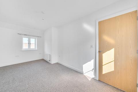 undefined, Long Orchard Way, Martock, Somerset, TA12