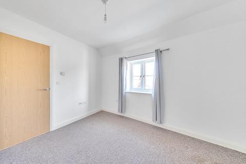 undefined, Long Orchard Way, Martock, Somerset, TA12