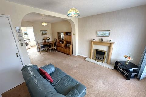undefined, Thornley Road, Saughall Massie, Wirral, CH46