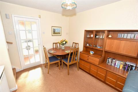 undefined, Thornley Road, Saughall Massie, Wirral, CH46