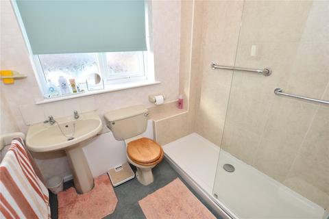 undefined, Thornley Road, Saughall Massie, Wirral, CH46