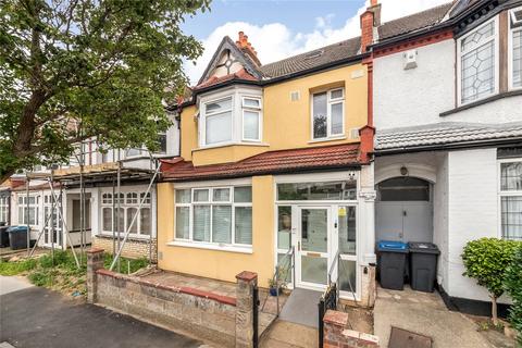 3 bedroom terraced house for sale, Nutfield Road, Thornton Heath, CR7
