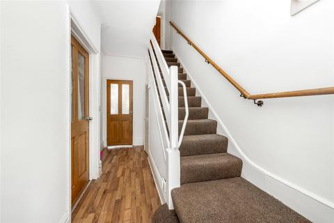 3 bedroom terraced house for sale, Nutfield Road, Thornton Heath, CR7