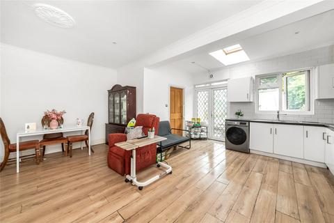 3 bedroom terraced house for sale, Nutfield Road, Thornton Heath, CR7