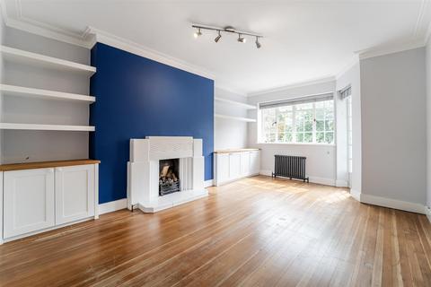 2 bedroom flat for sale, Ealing Village, Ealing W5