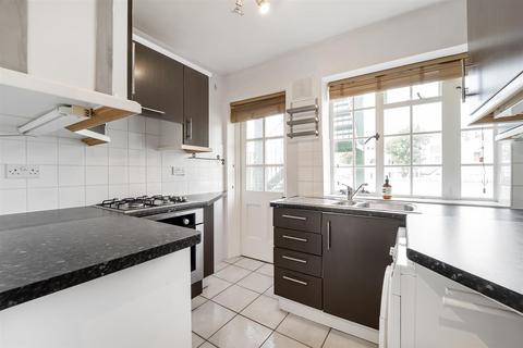 2 bedroom flat for sale, Ealing Village, Ealing W5
