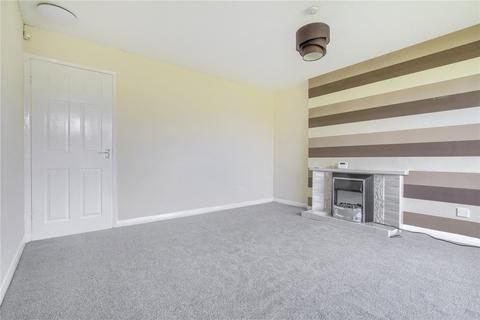 2 bedroom bungalow for sale, Sinnington Road, Thornaby