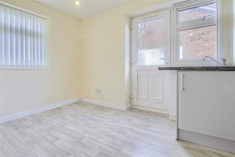 2 bedroom bungalow for sale, Sinnington Road, Thornaby