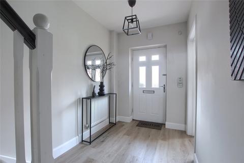 5 bedroom detached house for sale, Brookfield Avenue, Brookfield