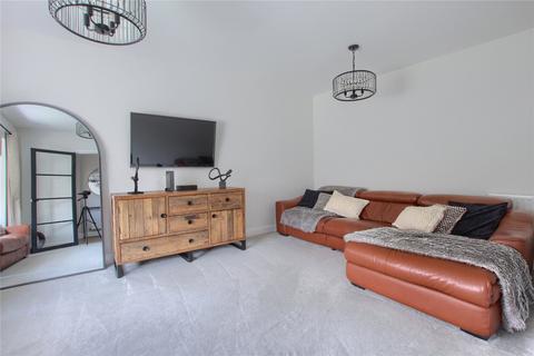 5 bedroom detached house for sale, Brookfield Avenue, Brookfield