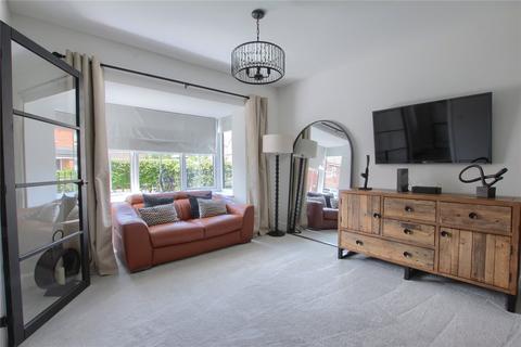 5 bedroom detached house for sale, Brookfield Avenue, Brookfield