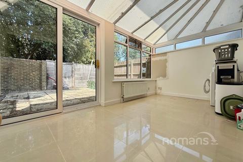 33 Boyce Close, Basingstoke, RG22 4JY