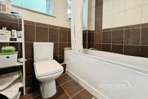 33 Boyce Close, Basingstoke, RG22 4JY