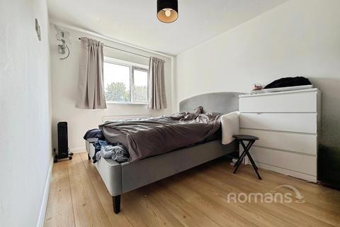 33 Boyce Close, Basingstoke, RG22 4JY