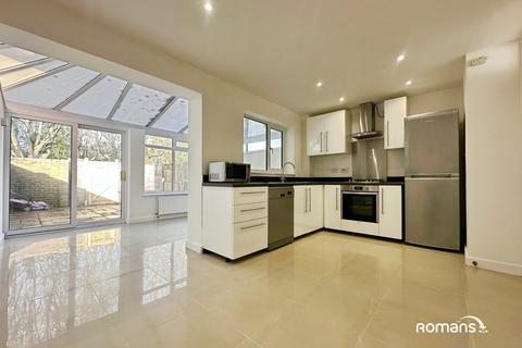 undefined, Boyce Close, Basingstoke, Hampshire