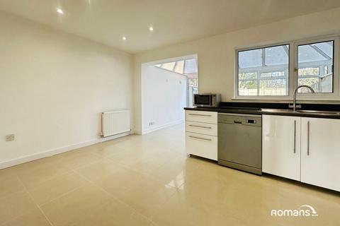 undefined, Boyce Close, Basingstoke, Hampshire