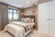 Additional image 4 of Plot 18, Haywood at Church View, PR7, Darlington Street PR7
