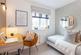 Additional image 7 of Plot 18, Haywood at Church View, PR7, Darlington Street PR7