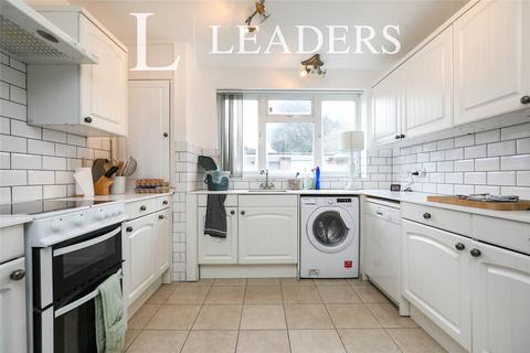 undefined, Lillington Avenue, Leamington Spa, Warwickshire