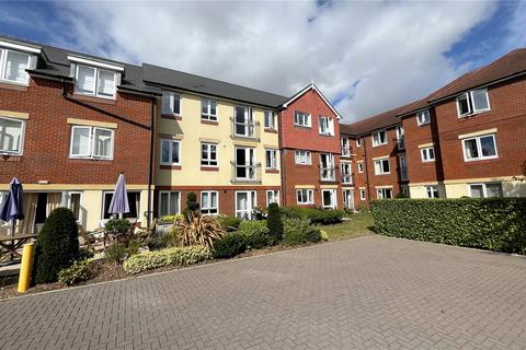 1 bedroom apartment for sale, Stuart Road, Highcliffe, Christchurch, Dorset, BH23