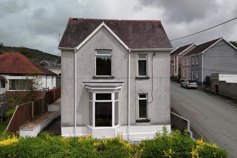 undefined, Bryn Road, Clydach, Swansea