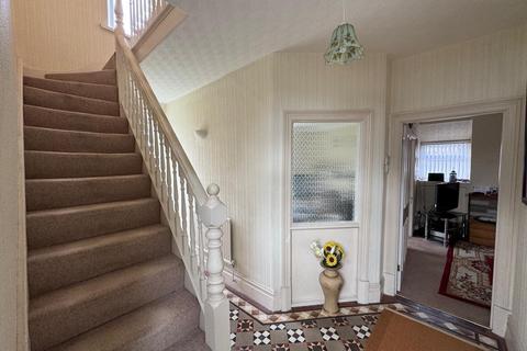 undefined, Bryn Road, Clydach, Swansea