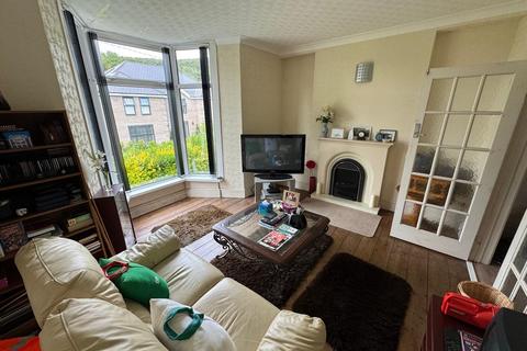 undefined, Bryn Road, Clydach, Swansea