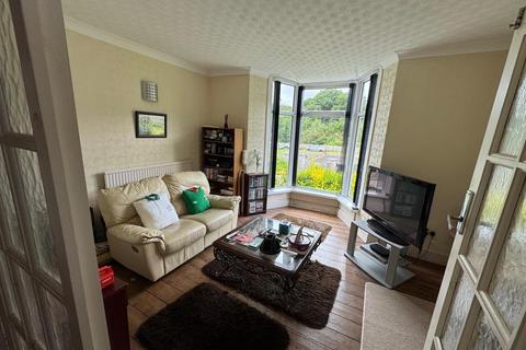 undefined, Bryn Road, Clydach, Swansea