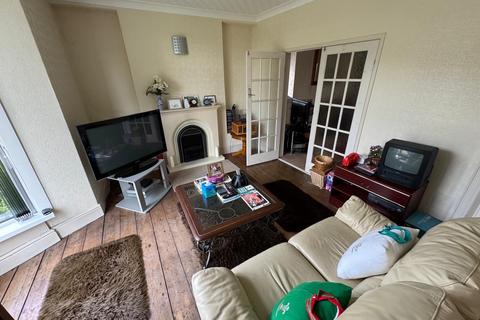 undefined, Bryn Road, Clydach, Swansea