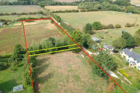 undefined, Shipton-under-Wychwood, Chipping Norton OX7
