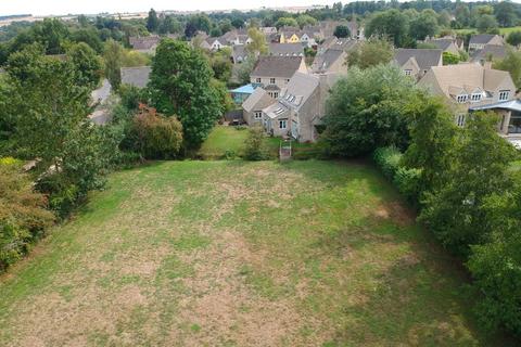 undefined, Shipton-under-Wychwood, Chipping Norton OX7
