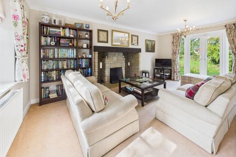 undefined, Shipton-under-Wychwood, Chipping Norton OX7