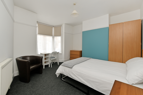 5 bedroom house share to rent, 80 Stalker Lees Road, Sheffield