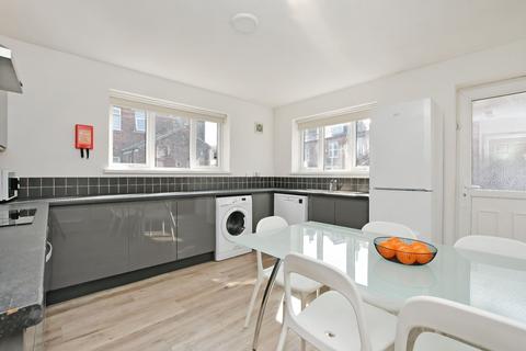 5 bedroom house share to rent, 80 Stalker Lees Road, Sheffield