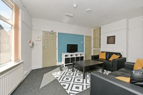 5 bedroom house share to rent, 80 Stalker Lees Road, Sheffield