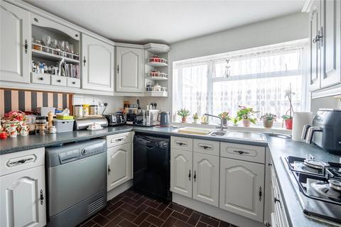 undefined, Beale Street, Bedfordshire LU6