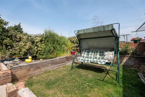 4 bedroom end of terrace house for sale, Beale Street, Bedfordshire LU6