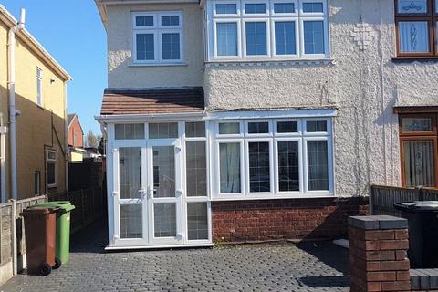 57 Waite Road, Willenhall, WV13 3EZ