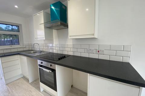 undefined, Somerley Close, Crewe